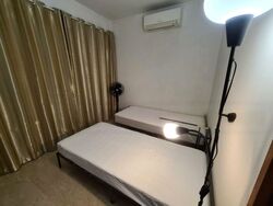 Euphony Gardens (D27), Condominium #453569631